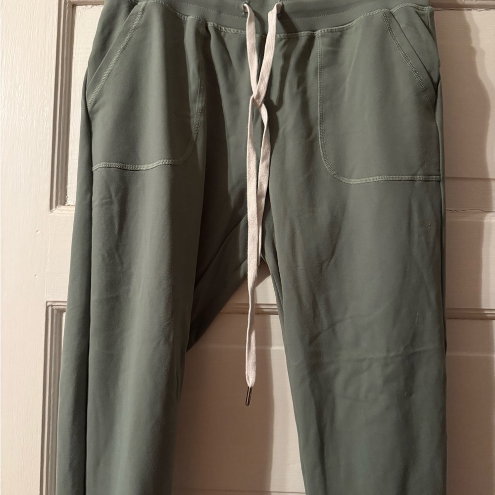 ZYIA women’s unwind Jogger Pants